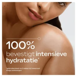 Weleda Skin Food Body Lotion 250 ML