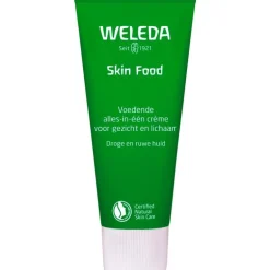 Weleda Skin Food Crème 75 ML