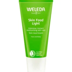 Weleda Skin Food Light Cream 30 ML