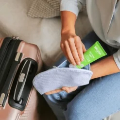 Weleda Skin Food Light Cream 30 ML