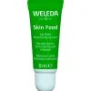 Weleda Skin Food Lip Balm