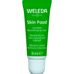 Weleda Skin Food Lip Balm