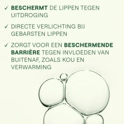 Weleda Skin Food Lip Balm