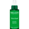 Weleda Skin Food Super Serum 30ML