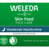 Weleda Skin Food Voedende Nachtcrème 40 ML