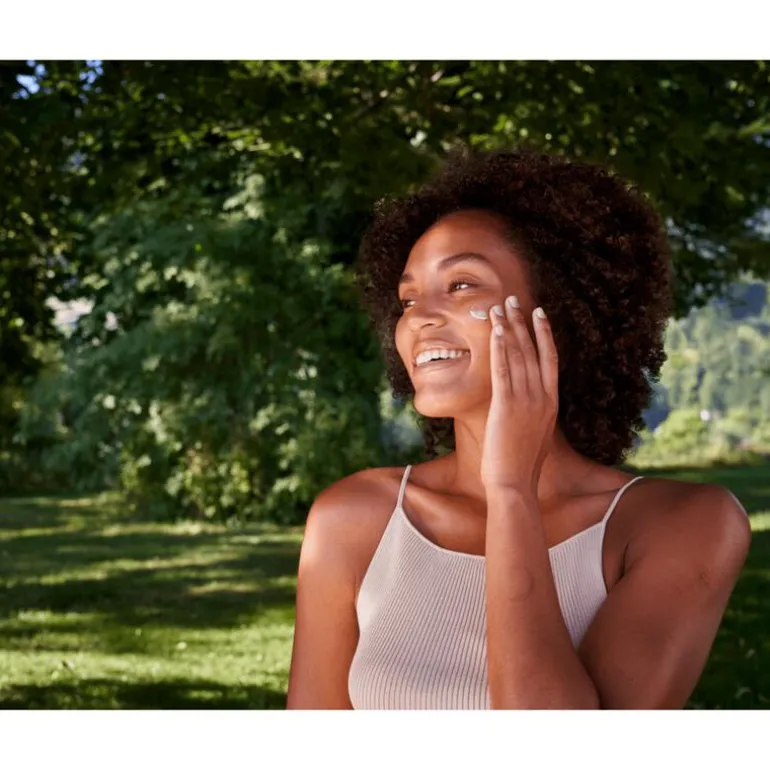 Weleda Skin Food Voedende Dagcrème 40 ML