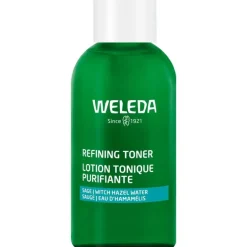 Weleda Verfrissende Gezichtstonic 150 ML