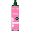 Weleda Verwennende Body Lotion Wilde Rozen 250 ML
