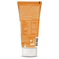 Weleda Vitality Duindoorn Douchecreme 200 ML