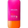 Weleda Vitamin Boost Serum Drops 30ML