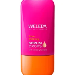 Weleda Vitamin Boost Serum Drops 30ML