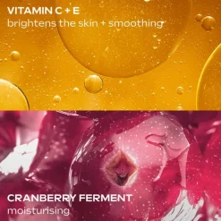 Weleda Vitamin Boost Serum Drops 30ML