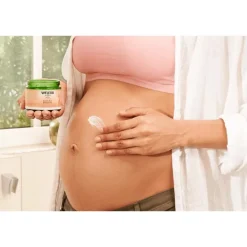 Weleda Zwangerschap Body Butter 150 ML
