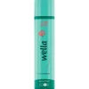 Wella Extra Strong Hold Haarspray 250 ML