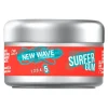 Wella New Wave Ultimate Effect Texture Surfer Gum Wax 75 ML