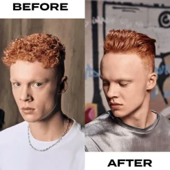 Wella New Wave Ultra Strong Rock & Hold Gel 200 ML