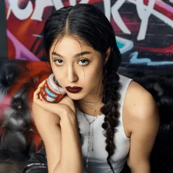 Wella New Wave Ultra Strong Mess Maker Crème Gel 150 ML