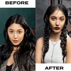 Wella New Wave Ultra Strong Mess Maker Crème Gel 150 ML