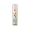 Wella WellaFlex Flexible Extra Strong Hold​Haarspray 250 ML