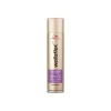 Wella WellaFlex Fullness For Thin Hair​Haarspray 250 ML