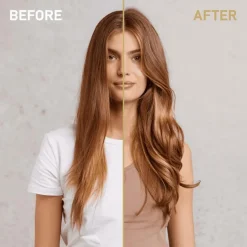 Wella WellaFlex Volume & Repair Ultra Strong Hold Haarmousse 200 ML