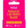 Wild Passionfruit Swirl Lippenbalsem Navul