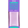 Wild Purple Case Coconut & Vanilla Starterpack Deodorant Stick 40 gram