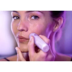 Wilkinson Intuition styler Perfect Finish 4in1