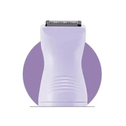Wilkinson Intuition styler Perfect Finish 4in1