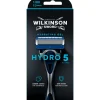 Wilkinson Sword Hydro 5 Scheerapparaat Skin Protection