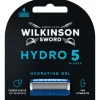 Wilkinson Sword Hydro 5 Scheermesjes Skin Protection 4 stuks