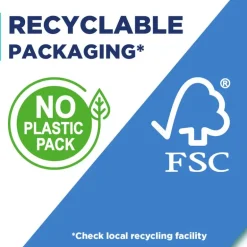 Wilkinson Sword Hydro 5 Skin Protection navulmesjes 8 stuks