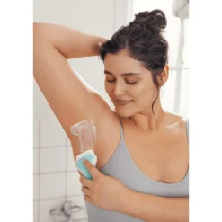 Wilkinson Sword Intuition Sensitive Care Scheermesjes 3+1 gratis