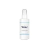 Witlof Skincare Balancing Toner 150 ML