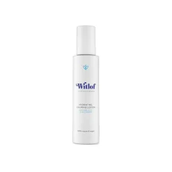 Witlof Skincare Calming Lotion 100 ML
