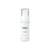 Witlof Skincare Cleansing Mousse 150 ML