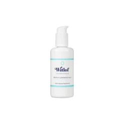 Witlof Skincare Gentle Cleansing Milk 150 ML