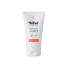 Witlof Skincare Nourishing Day Cream SPF30 50 ML