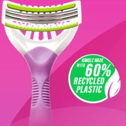 XTREME 3 myIntuition disposables Comfort Singlepack