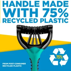 XTREME 3 Sensitive Single pack