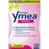 Ymea Overgang Silhouet Capsules