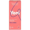 Yoni 100% Biologische Tampons Heavy