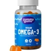 Yummygums Omega-3