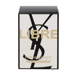Yves Saint Laurent Libre Intense Eau de Parfum Spray 30 ML