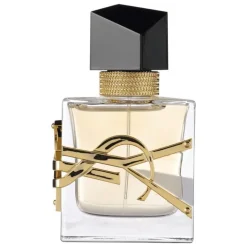Yves Saint Laurent Libre eau de parfum 30 ML