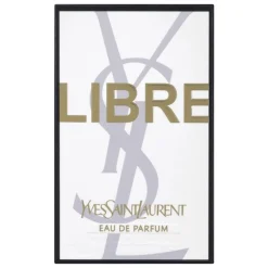 Yves Saint Laurent Libre eau de parfum 30 ML