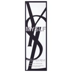 Yves Saint Laurent Myself eau de parfum 60 ML