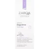 Zarqa Anti-Age Dagcrème 50 ML
