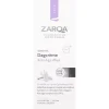 Zarqa Anti-Age Plus SPF15 Sensitive Dagcrème 50 ML