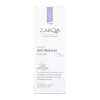 Zarqa Anti-Redness Crème 50 ML